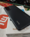 Redmi note 11 4G